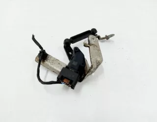 6895466 Датчик дорожного просвета BMW 5 G30/G31 Арт e11767671, вид 2