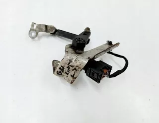 6895466 Датчик дорожного просвета BMW 5 G30/G31 Арт e11767671, вид 3