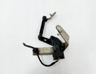 6895466 Датчик дорожного просвета BMW 5 G30/G31 Арт e11767671, вид 4