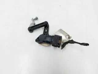 6895466 Датчик дорожного просвета BMW 5 G30/G31 Арт e11767670, вид 1
