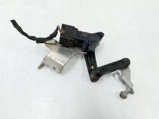 6895466 Датчик дорожного просвета BMW 5 G30/G31 Арт e11767670, вид 3