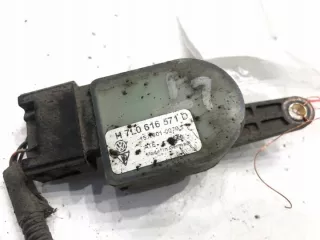 7L0616571D LORK-2003-22558 Датчик дорожного просвета Audi Q7 4L Арт e11767652, вид 3