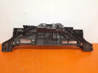 9830512680 Передняя панель крепления облицовки (телевизор) Peugeot Rifter Арт e11767379, вид 1