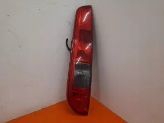 4M51-13N004C Фонарь задний левый Ford Focus 2 Арт e11767338, вид 1