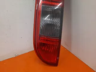 4M51-13N004C Фонарь задний левый Ford Focus 2 Арт e11767338, вид 2