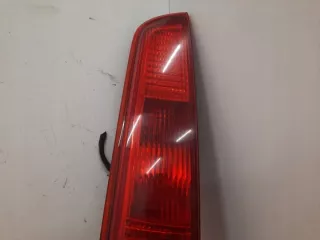4M51-13N004C Фонарь задний левый Ford Focus 2 Арт e11767338, вид 3
