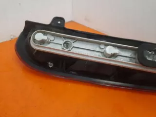 4M51-13N004C Фонарь задний левый Ford Focus 2 Арт e11767338, вид 5