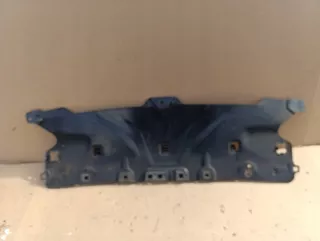 51647435938 Передняя панель крепления облицовки (телевизор) BMW 5 G30/G31 Арт e11767119, вид 6