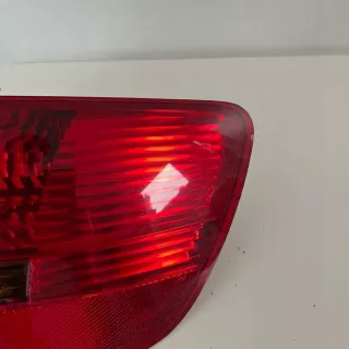 89036920 Фонарь задний правый Audi A6 C6 (S6,RS6) Арт e11767104, вид 3