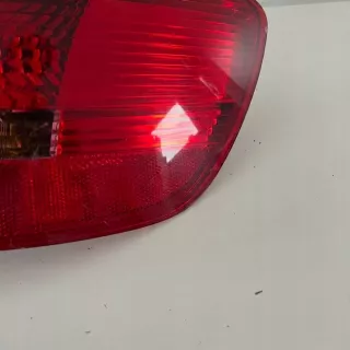 89036920 Фонарь задний правый Audi A6 C6 (S6,RS6) Арт e11767104, вид 4