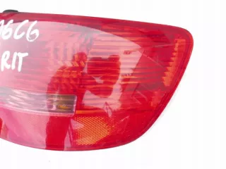 4F9945096 Фонарь задний правый Audi A6 C6 (S6,RS6) Арт e11767103, вид 3