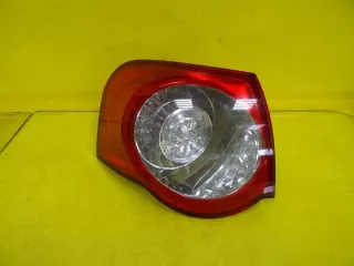 3C9945095C Фонарь задний левый Volkswagen Passat B6 Арт e11766933, вид 1