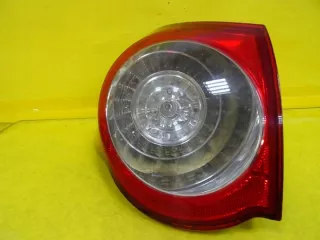 3C9945095C Фонарь задний левый Volkswagen Passat B6 Арт e11766933, вид 2