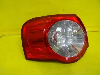 3C9945095C Фонарь задний левый Volkswagen Passat B6 Арт e11766933, вид 3