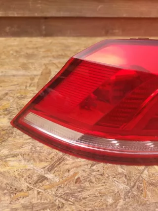 3G5945311 Фонарь задний левый Volkswagen Passat B8 Арт e11766914, вид 3
