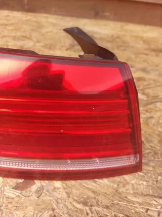 3G5945311 Фонарь задний левый Volkswagen Passat B8 Арт e11766914, вид 5