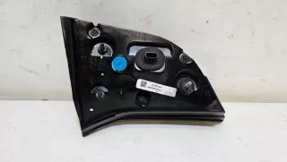 1077400-00-C Фонарь задний правый Tesla model Y Арт e11766786, вид 2