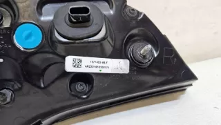 1077400-00-C Фонарь задний правый Tesla model Y Арт e11766786, вид 3