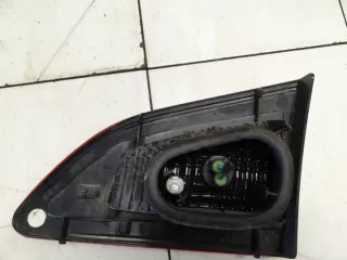 265550018R Фонарь задний левый Renault Megane 3 Арт e11766614, вид 3