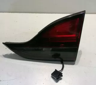 13288831 Фонарь задний правый Opel Zafira C Арт e11766465, вид 1