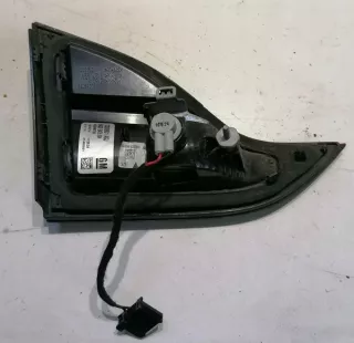 13288831 Фонарь задний правый Opel Zafira C Арт e11766465, вид 2