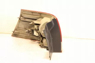 24469462 Фонарь задний правый Opel Vectra C  Арт e11766449, вид 2
