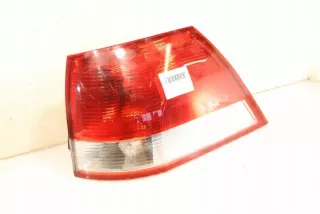 24469462 Фонарь задний правый Opel Vectra C  Арт e11766449, вид 4