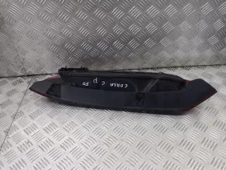 09114337 Фонарь задний правый Opel Corsa C Арт e11766425, вид 3