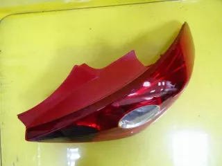 13186351 Фонарь задний правый Opel Corsa D Арт e11766412, вид 3