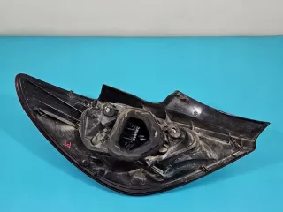 5-DRZWI IMPRK1428590, 13269051 89318821 Фонарь задний правый Opel Corsa D Арт e11766407, вид 3