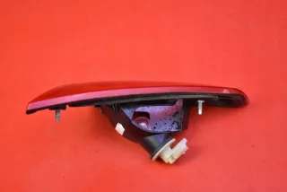 MN105622 Фонарь задний правый Mitsubishi Colt 6 Арт e11766247, вид 3