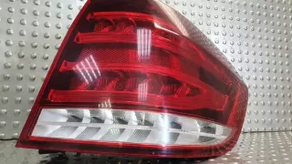 A2129061803 Фонарь задний правый Mercedes E C207 Арт e11766141, вид 3