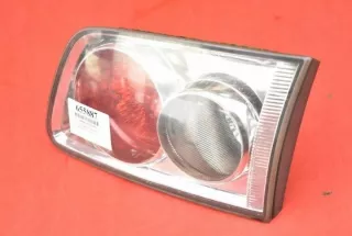 226-61974 Фонарь задний правый Mazda 2 DY Арт e11765992, вид 2
