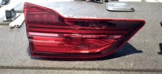 92403-J7150 Фонарь задний левый Kia Ceed 3 Арт e11765806, вид 2