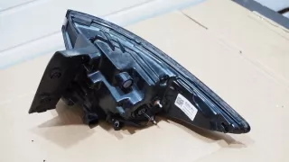 92401-N7100 Фонарь задний левый Hyundai Tucson 4 Арт e11765750, вид 11