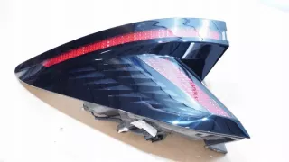 92401-N7100 Фонарь задний левый Hyundai Tucson 4 Арт e11765750, вид 5