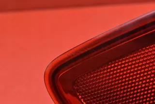 92401-4P500 Фонарь задний левый Hyundai i20 1 Арт e11765714, вид 12