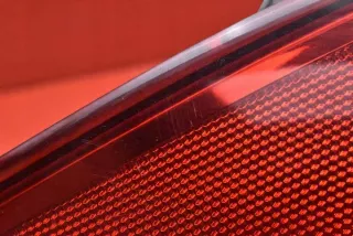 92401-4P500 Фонарь задний левый Hyundai i20 1 Арт e11765714, вид 13