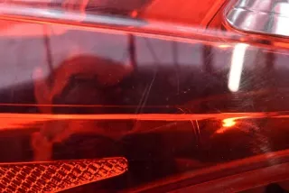 92401-4P500 Фонарь задний левый Hyundai i20 1 Арт e11765714, вид 14