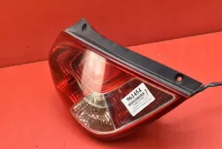 92401-4P500 Фонарь задний левый Hyundai i20 1 Арт e11765714, вид 2