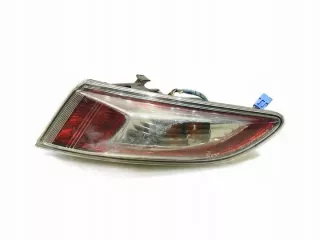 220-16721 Фонарь задний правый Honda Civic 8 Арт e11765650, вид 1