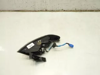220-16721 Фонарь задний правый Honda Civic 8 Арт e11765650, вид 3