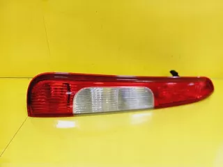  DRC52732 Фонарь задний левый Ford C-max 1 Арт e11765542, вид 1