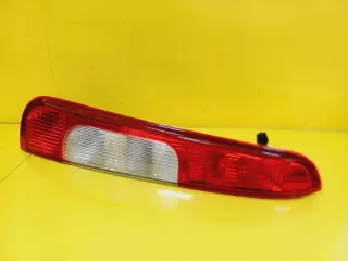  DRC52732 Фонарь задний левый Ford C-max 1 Арт e11765542, вид 2