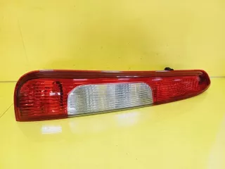  DRC52614 Фонарь задний левый Ford C-max 1 Арт e11765541, вид 1