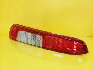  DRC52614 Фонарь задний левый Ford C-max 1 Арт e11765541, вид 2
