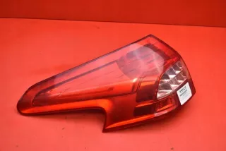 VP8X8X-13405-AX Фонарь задний левый Citroen C5 2 Арт e11765419, вид 1