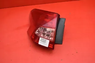 VP8X8X-13405-AX Фонарь задний левый Citroen C5 2 Арт e11765419, вид 2