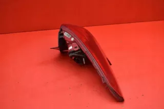 VP8X8X-13405-AX Фонарь задний левый Citroen C5 2 Арт e11765419, вид 4