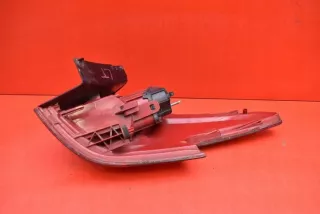 VP8X8X-13405-AX Фонарь задний левый Citroen C5 2 Арт e11765419, вид 6